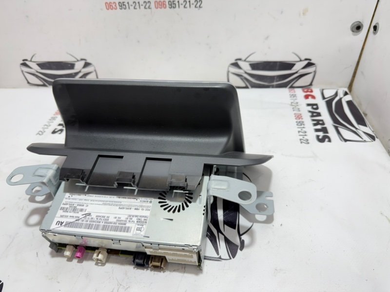 Магнитола Rogue 2021 T33 2.5