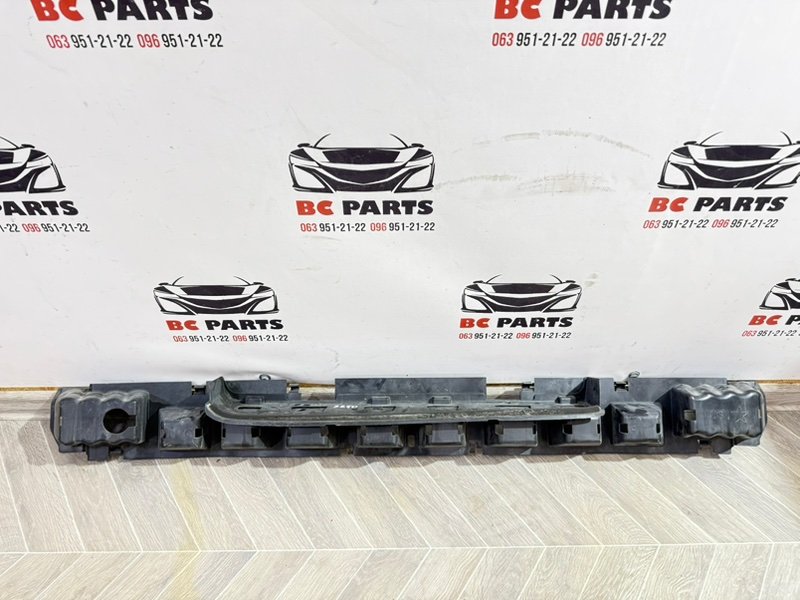 Абсорбер бампера передний Nissan Rogue 2021 T33 2.5 620906ra0a Б/У