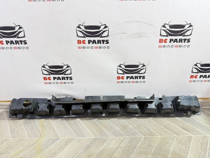 Абсорбер бампера передний Rogue 2021 T33 2.5