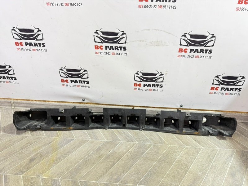 Абсорбер бампера передний Rogue 2021 T33 2.5