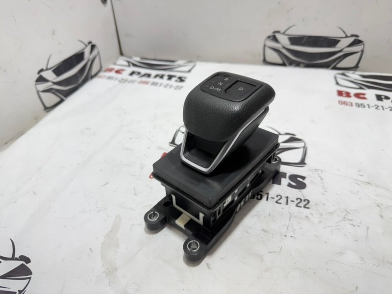 Селектор АКПП Rogue 2021 T33 2.5 Селектор АКПП Rogue 2021 T33 2.5