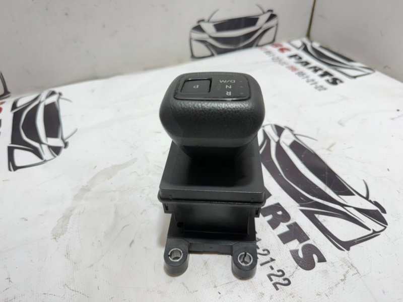 Селектор АКПП Nissan Rogue T33 2.5 Селектор АКПП Nissan Rogue T33 2.5