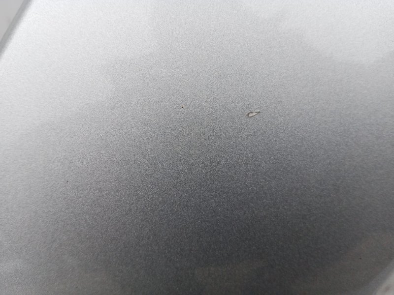 Крыло переднее левое Rogue 2021 T33 2.5