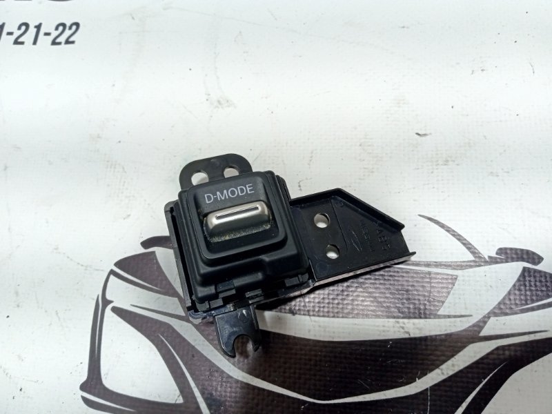 Кнопка Nissan Rogue 2022 T33 1.5 25536-5NA0A Б/У