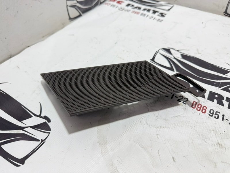 Накладка торпедо правая Rogue 2021 T33 2.5