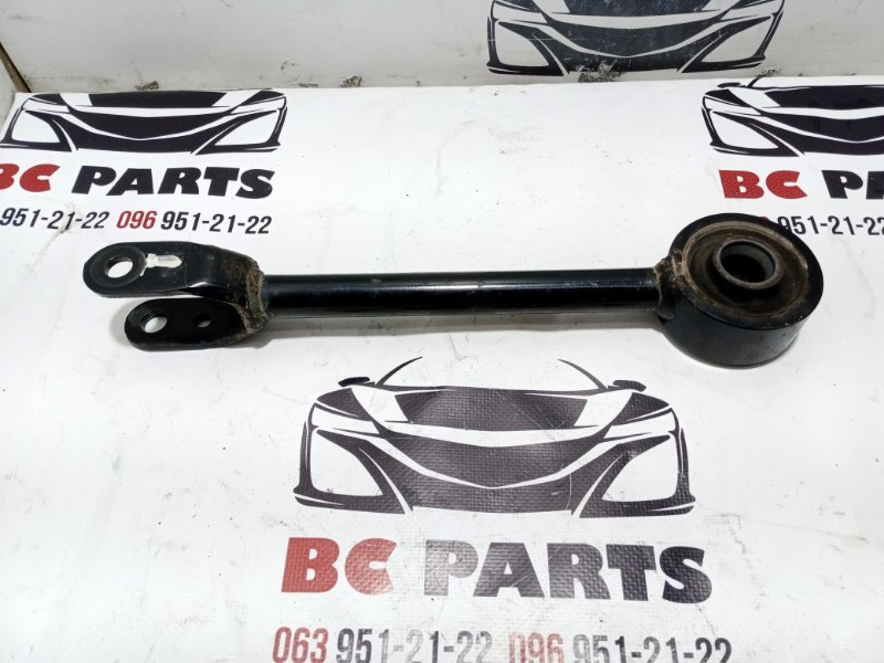 Рычаг подвески задний Rogue 2021 T33 2.5