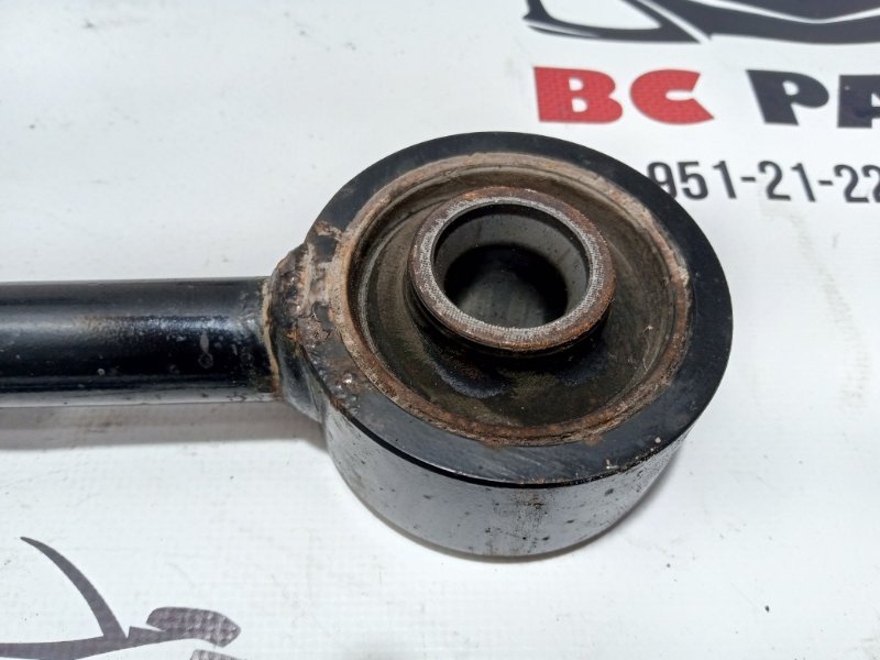 Рычаг подвески задний Nissan Rogue T33 2.5