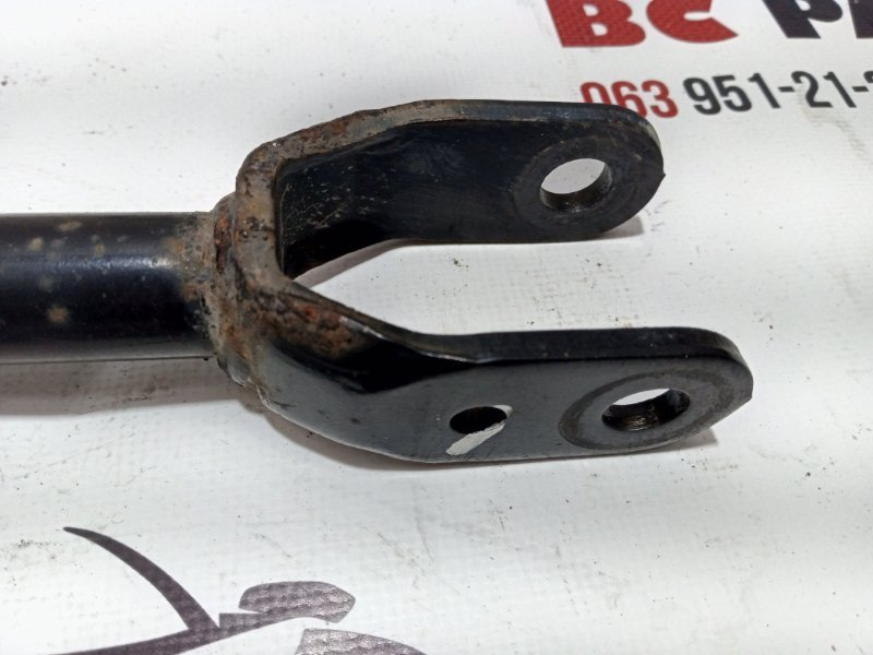 Рычаг подвески задний Rogue 2021 T33 2.5