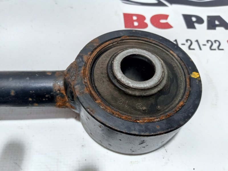 Рычаг подвески задний Rogue 2021 T33 2.5