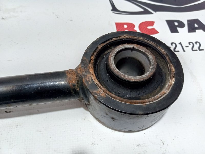 Рычаг подвески задний Rogue 2021 T33 2.5