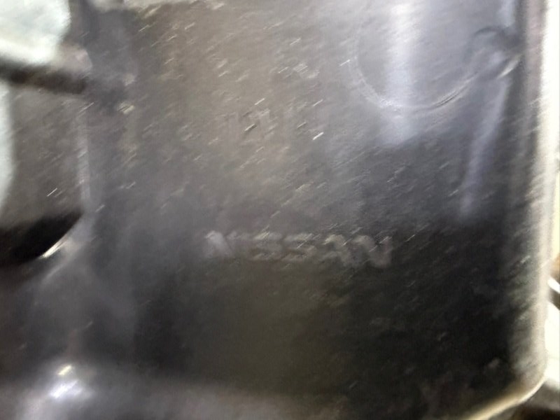 Фара Led передняя левая Rogue 2021-2024 T33