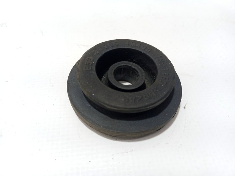 Подушка радиатора Nissan Rogue 2021 T33 2.5 21506-4RA0A Б/У