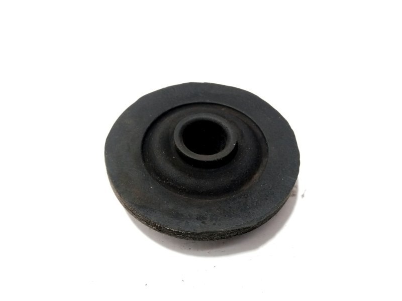 Подушка радиатора Rogue 2021 T33 2.5