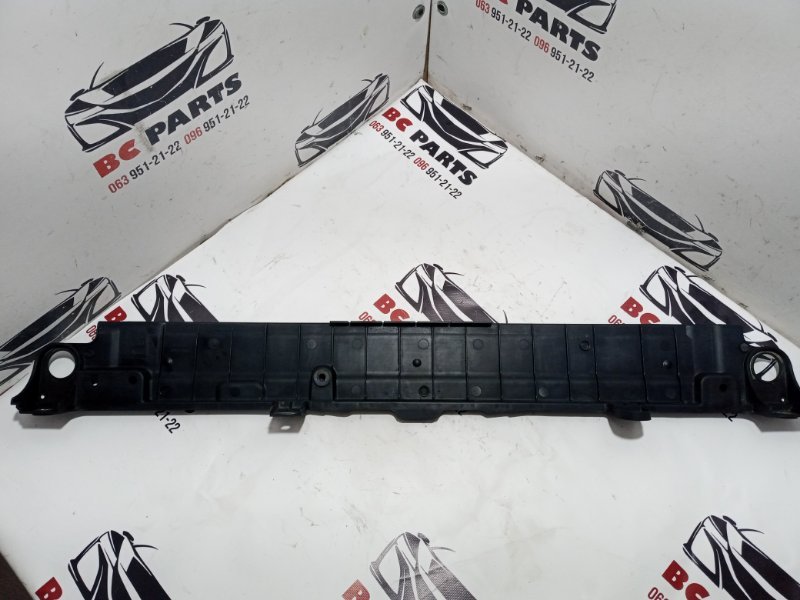 Крепление радиатора Nissan Rogue 2021 T33 2.5 21542-6RA5A Б/У