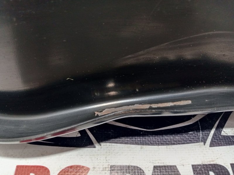 Рычаг подпружинный задний Rogue 2022 T33 1.5