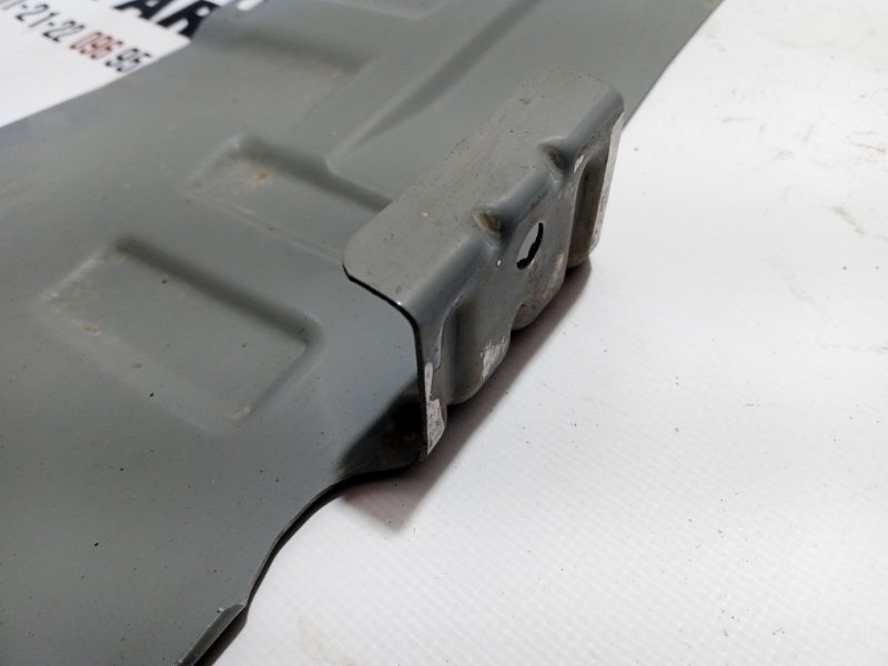 Крепление бампера заднее Rogue 2021 T33 2.5 Крепление бампера заднее Rogue 2021 T33 2.5