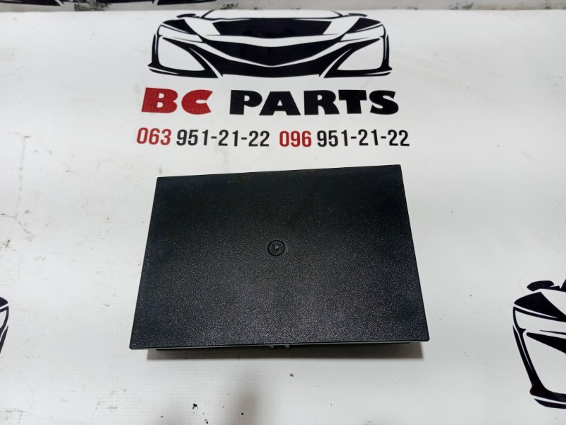 Модуль беспроводной зарядки Rogue 2022 T33 1.5