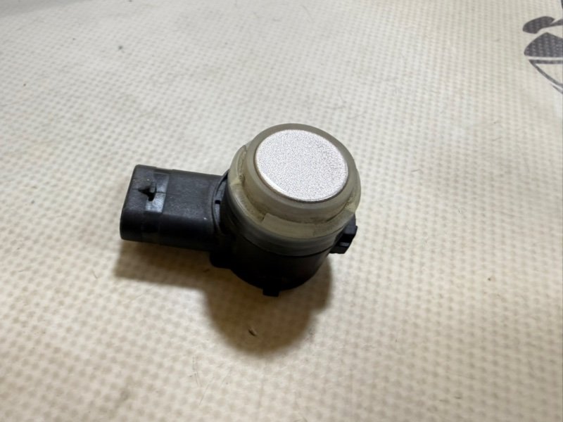 Датчик парковки передний Nissan Rogue 2022 T33 1.5 284387003r Б/У