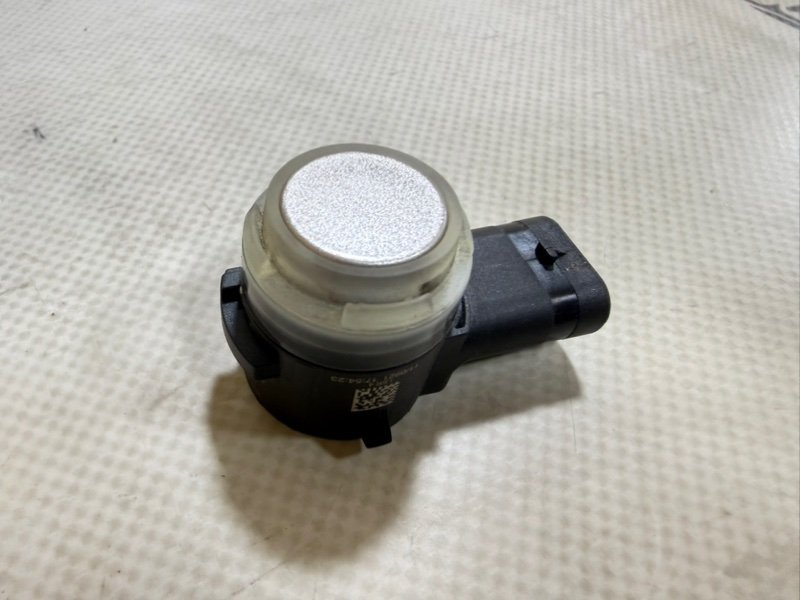 Датчик парковки передний Rogue 2022 T33 1.5