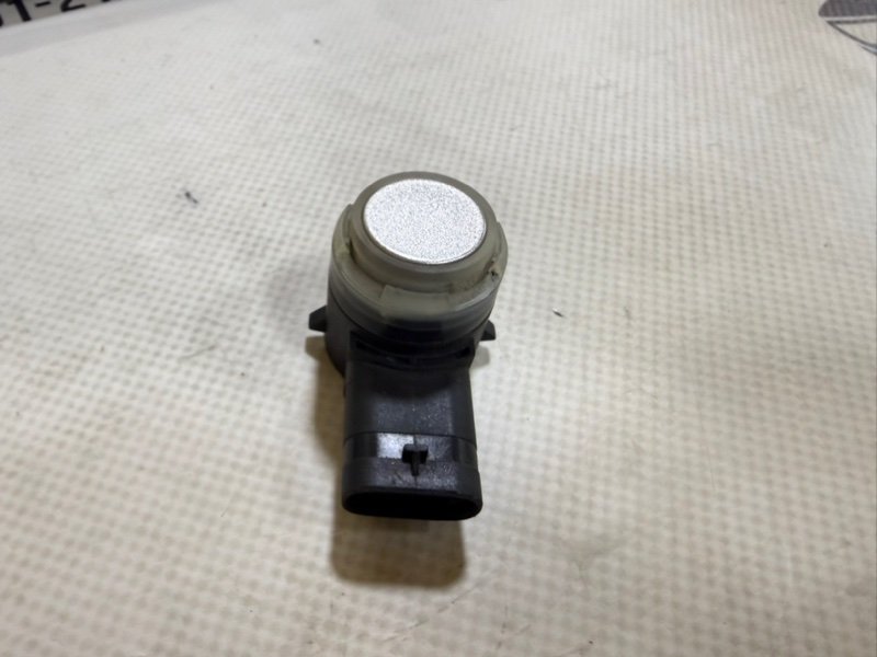 Датчик парковки передний Nissan Rogue T33 1.5