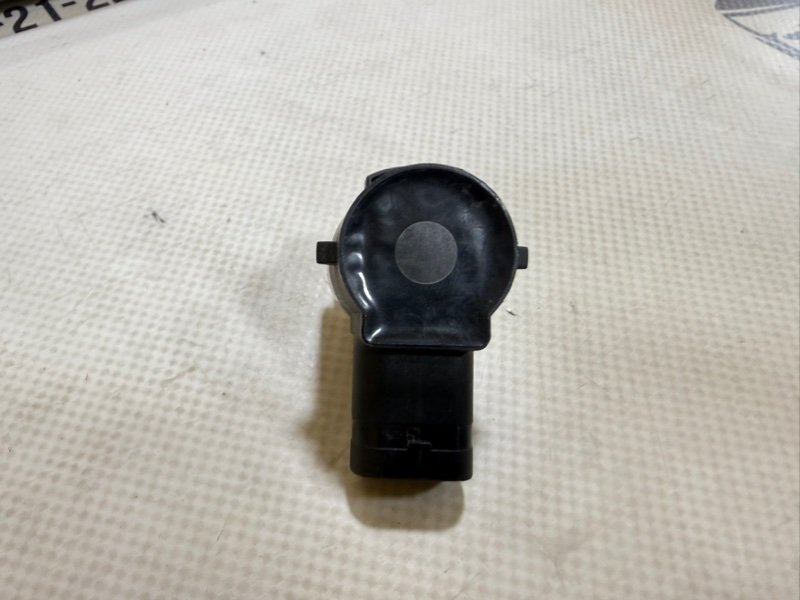 Датчик парковки передний Rogue 2022 T33 1.5