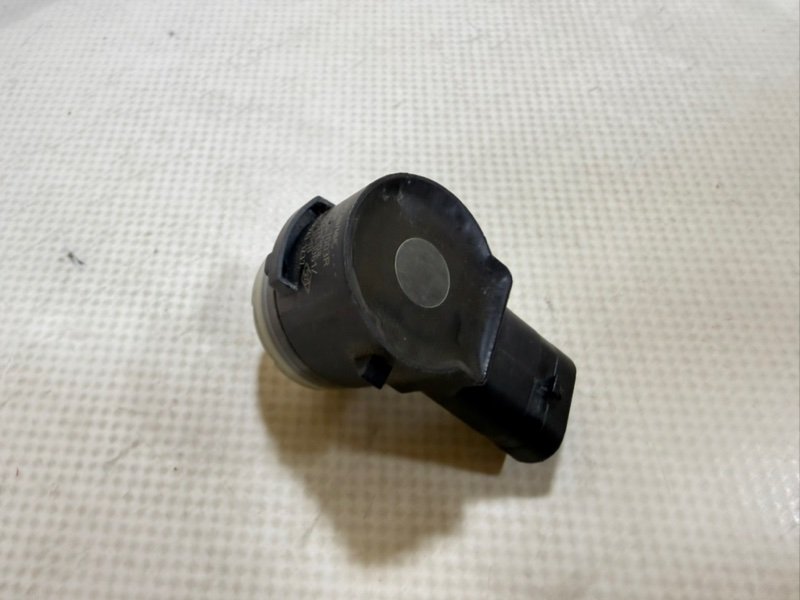 Датчик парковки передний Rogue 2022 T33 1.5