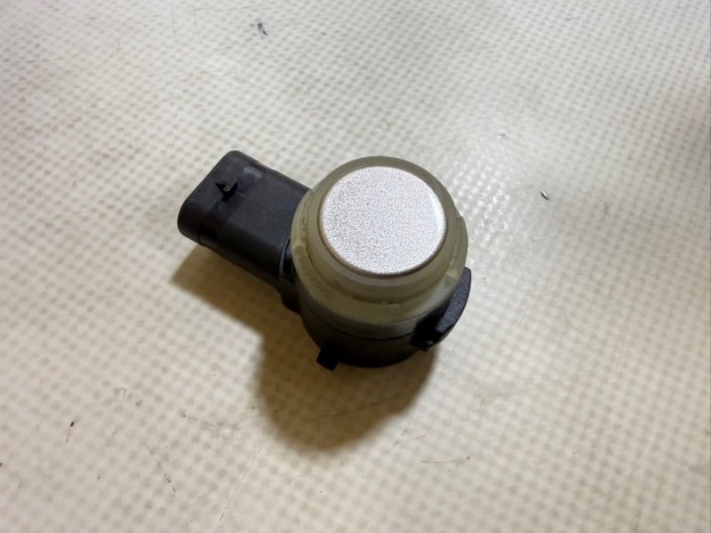 Датчик парковки передний Rogue 2022 T33 1.5