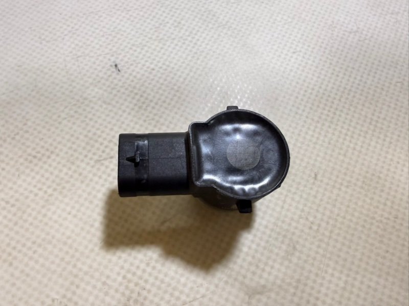 Датчик парковки передний Nissan Rogue T33 1.5