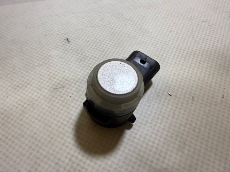 Датчик парковки передний Rogue 2022 T33 1.5