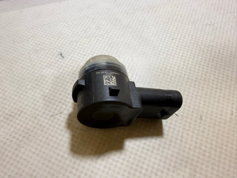 Датчик парковки передний Nissan Rogue T33 1.5