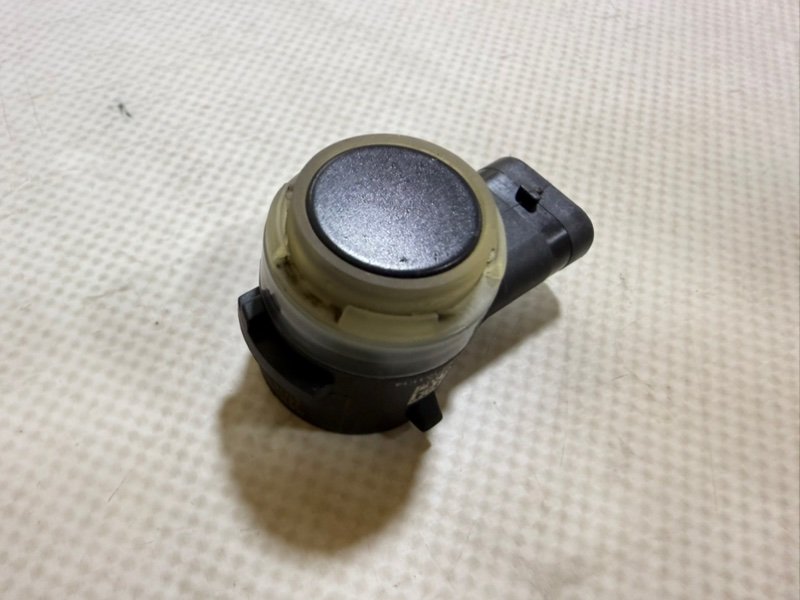 Датчик парковки передний Rogue 2022 T33 1.5