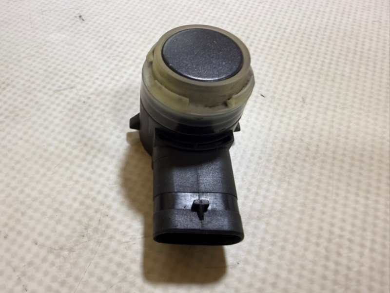 Датчик парковки передний Nissan Rogue T33 1.5