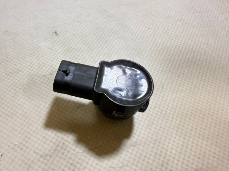 Датчик парковки передний Rogue 2022 T33 1.5