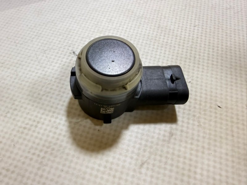 Датчик парковки передний Rogue 2022 T33 1.5