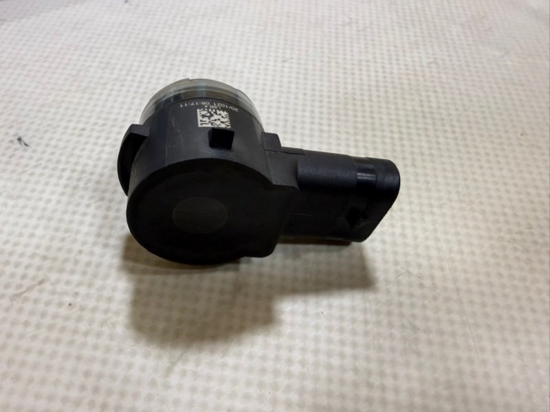 Датчик парковки передний Nissan Rogue T33 1.5