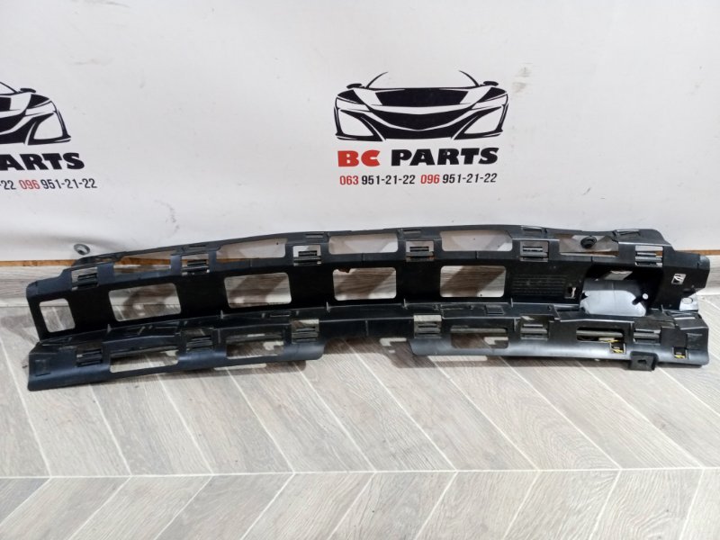 Запчасть датчик открытия багажника Nissan Rogue 2022 T33 1.5 285T16RA1A Б/У Датчик открытия багажника Nissan Rogue 2022 T33 1.5 285T16RA1A Б/У