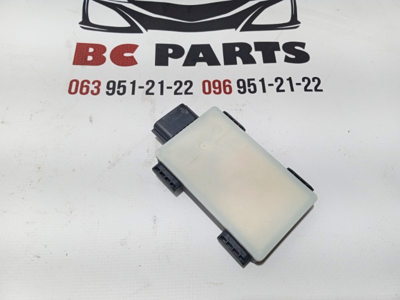 Датчик слепых зон задний Rogue 2022 T33 1.5