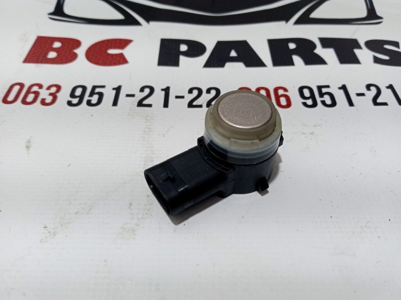 Датчик парковки задний Nissan Rogue 2022 T33 1.5 284387003R Б/У