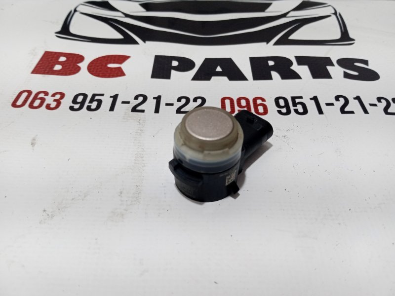 Датчик парковки задний Rogue 2022 T33 1.5