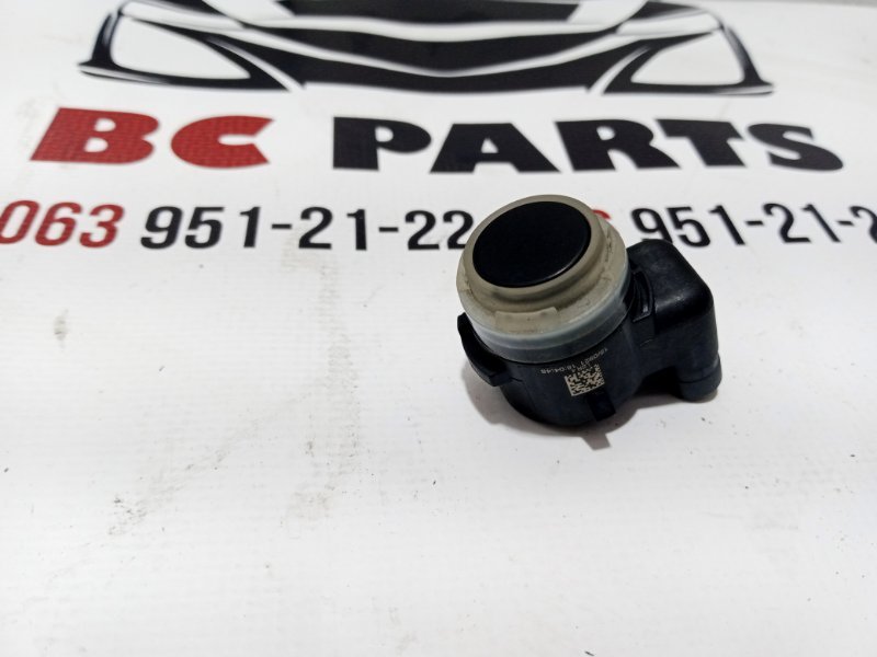 Датчик парковки задний Nissan Rogue 2022 T33 1.5 284386176R Б/У