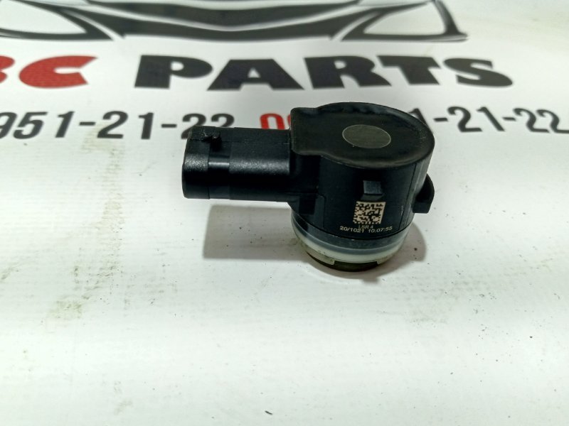 Датчик парковки задний Nissan Rogue T33 1.5 Датчик парковки задний Nissan Rogue T33 1.5