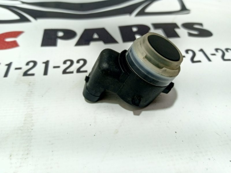 Датчик парковки задний Rogue 2022 T33 1.5