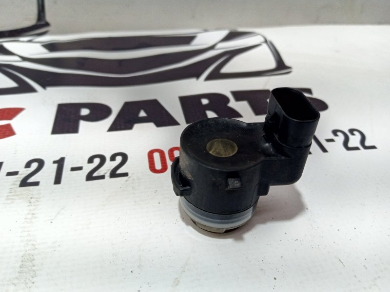 Датчик парковки задний Nissan Rogue T33 1.5