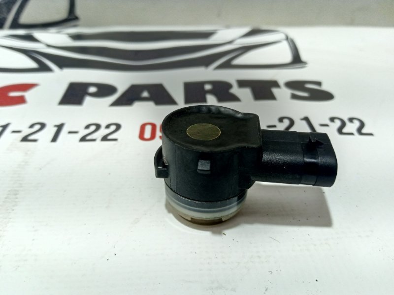 Датчик парковки задний Nissan Rogue T33 1.5