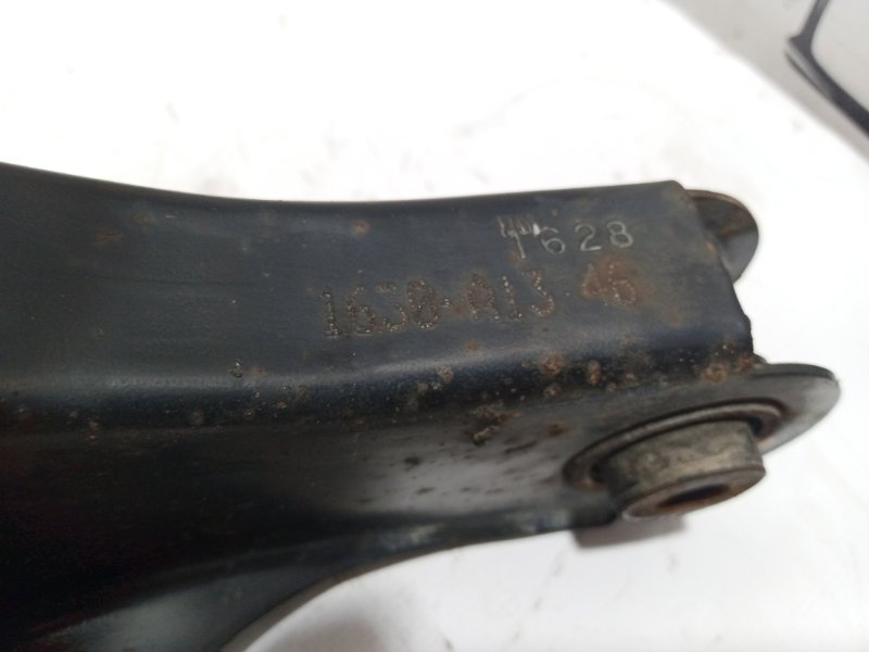 Рычаг подпружинный задний Rogue 2021 T33 2.5