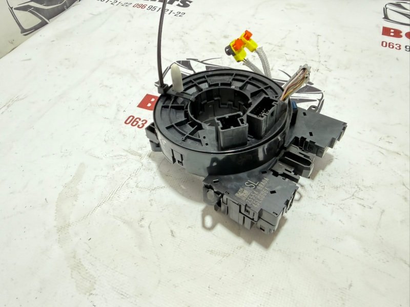 Шлейф подрулевой Rogue 2021 T33 2.5