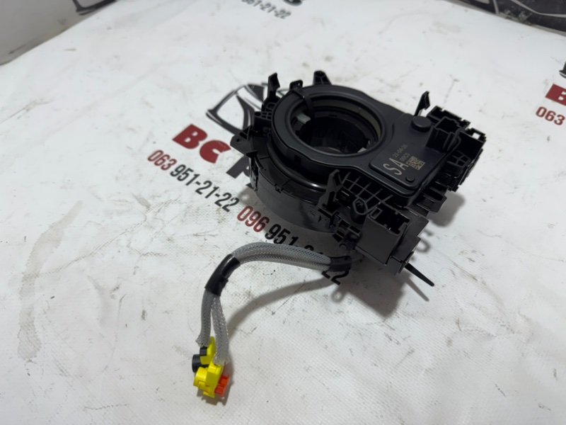 Шлейф подрулевой Rogue 2021 T33 2.5