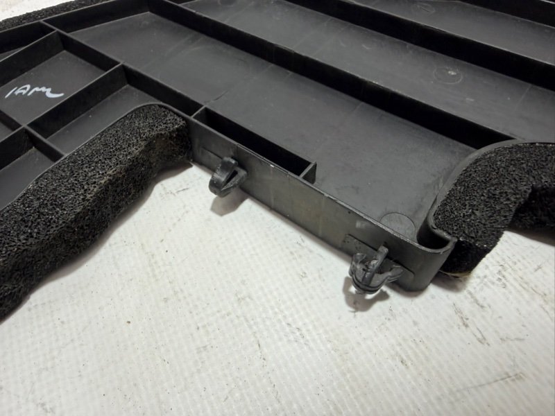 Накладка передняя Rogue 2021 T33 2.5