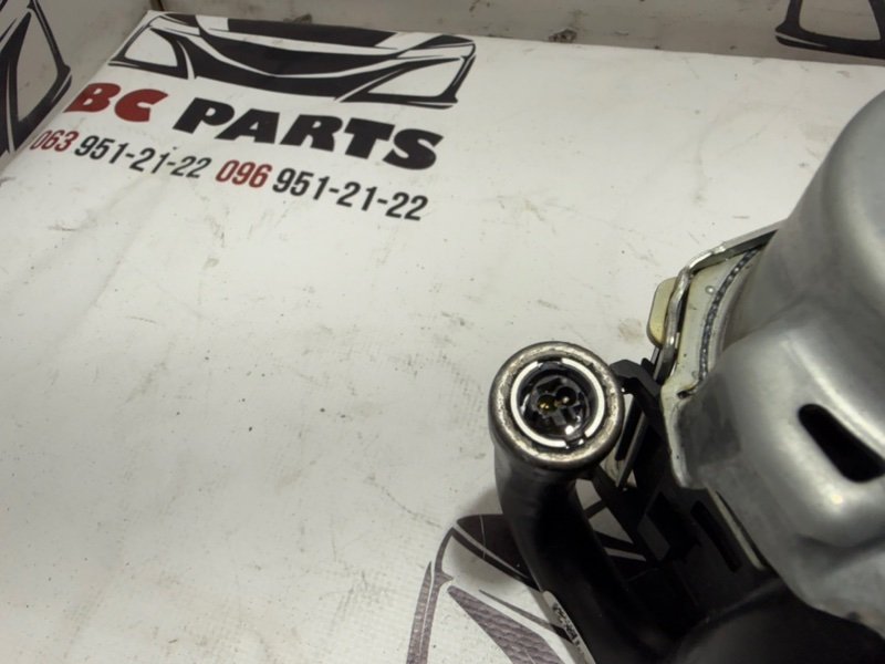 Ремень безопасности задний левый Rogue 2021 T33 2.5