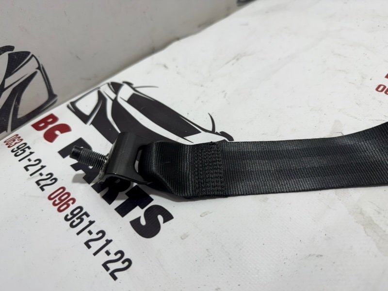 Ремень безопасности задний правый Rogue 2021 T33 2.5